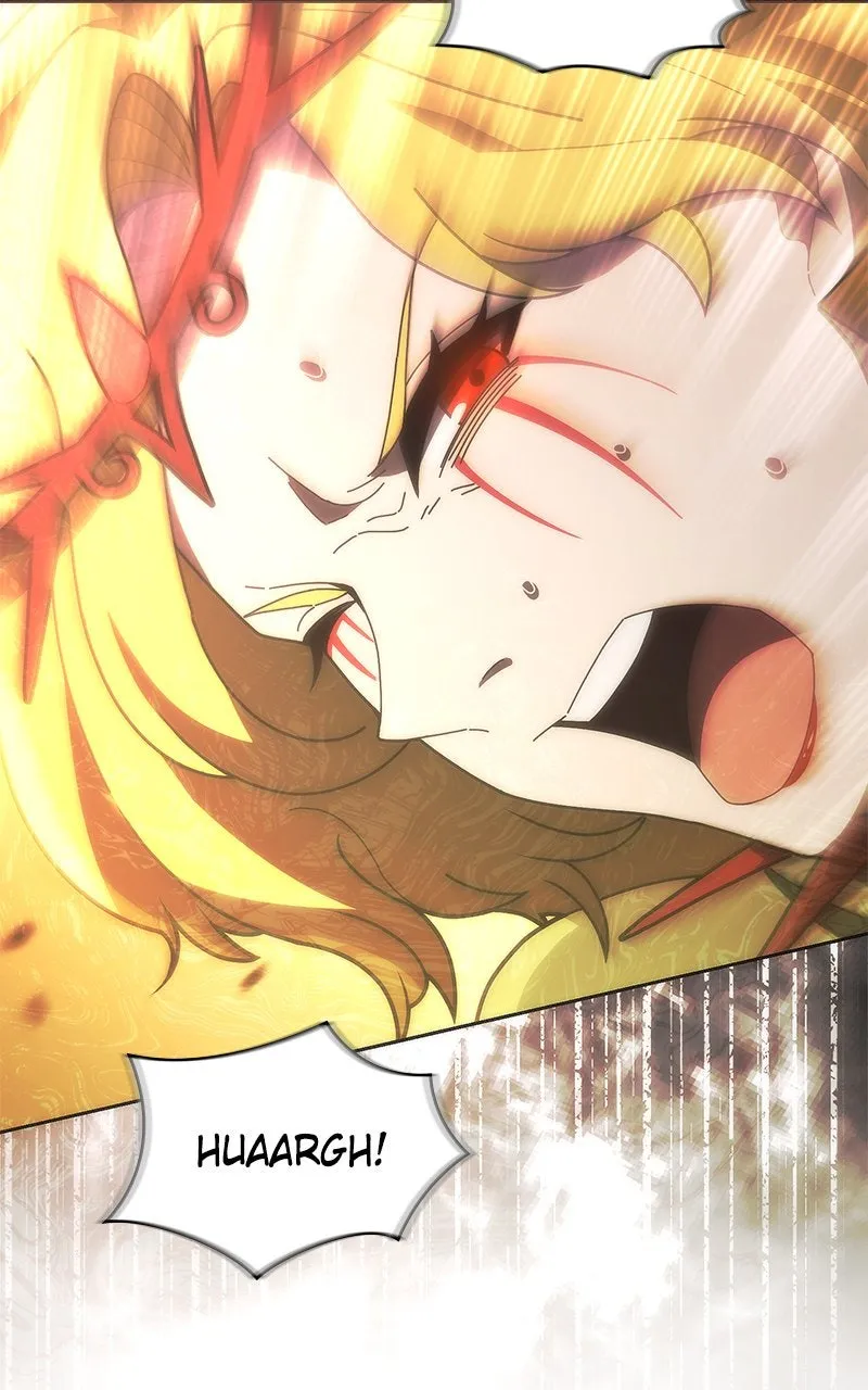 The Formerly Number One Ranked Rookie Chapter 37 page 91 - 