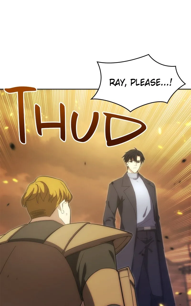 The Formerly Number One Ranked Rookie Chapter 37 page 93 - 