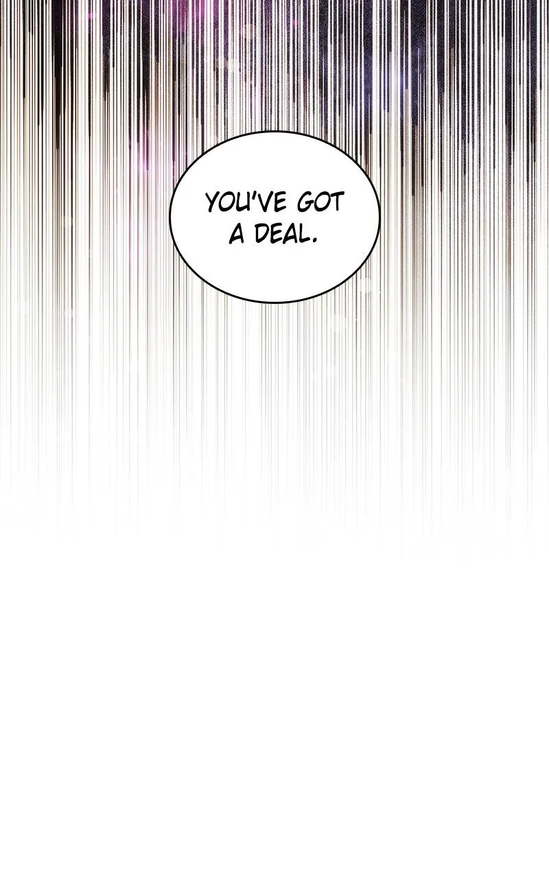 The Formerly Number One Ranked Rookie Chapter 37 page 98 - 