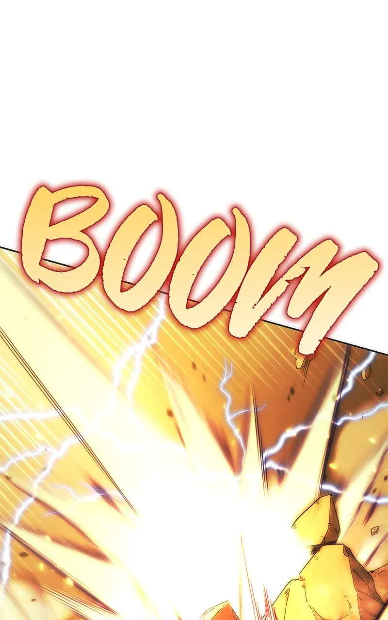 The Formerly Number One Ranked Rookie Chapter 37 page 99 - 