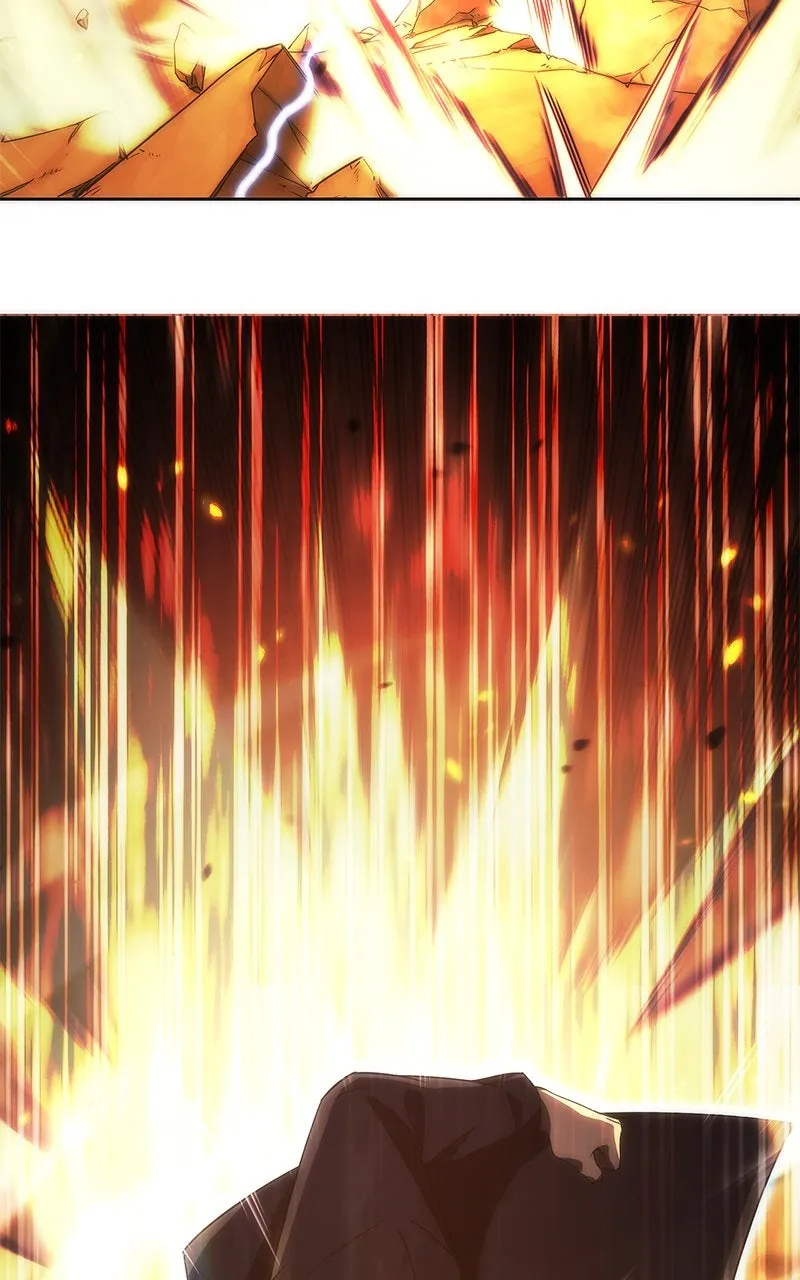 The Formerly Number One Ranked Rookie Chapter 37 page 100 - 