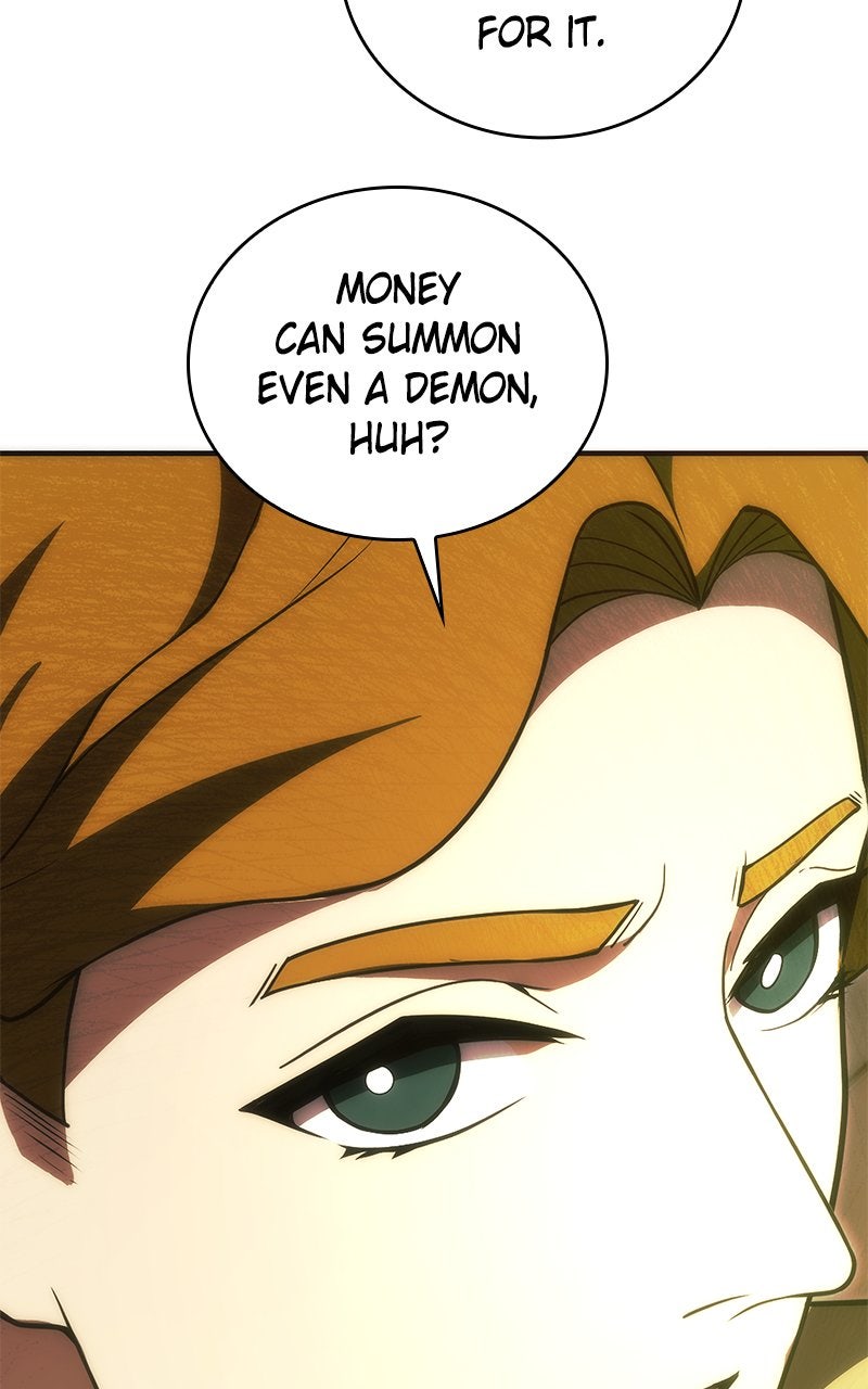 The Formerly Number One Ranked Rookie Episode 37 page 14 - 