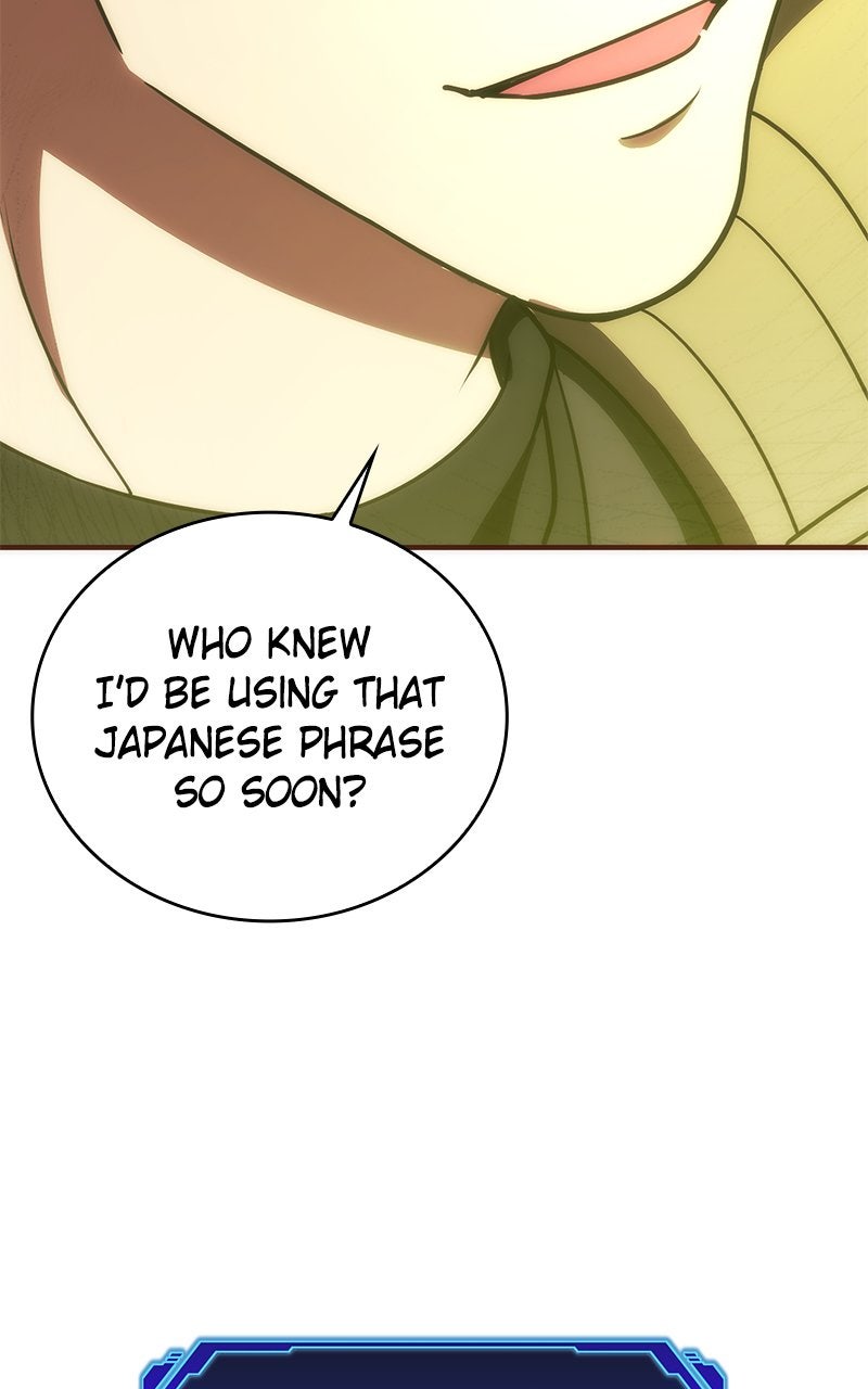 The Formerly Number One Ranked Rookie Episode 37 page 15 - 