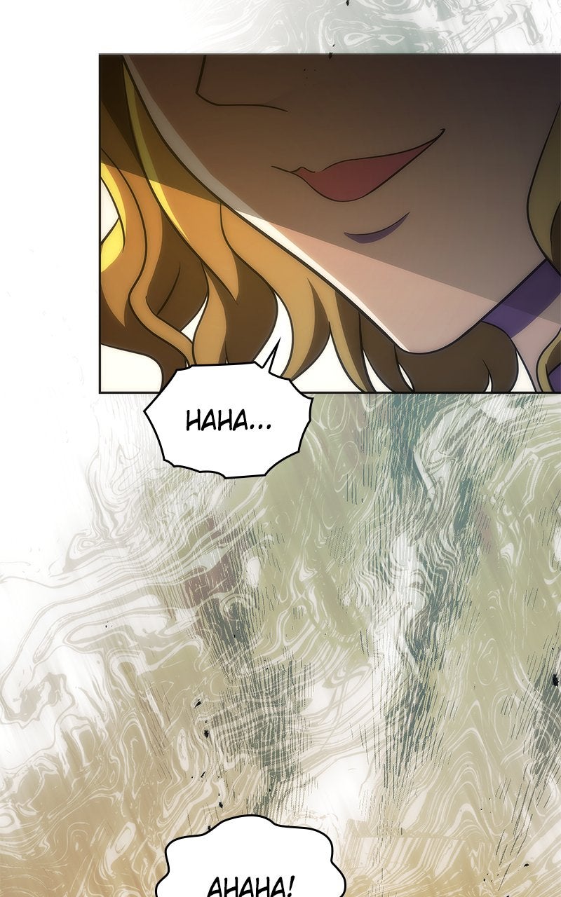 The Formerly Number One Ranked Rookie Episode 37 page 17 - 