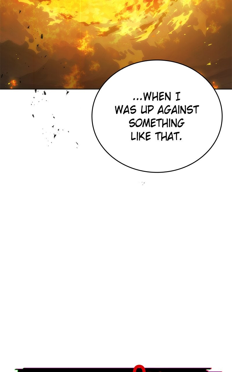 The Formerly Number One Ranked Rookie Episode 37 page 23 - 