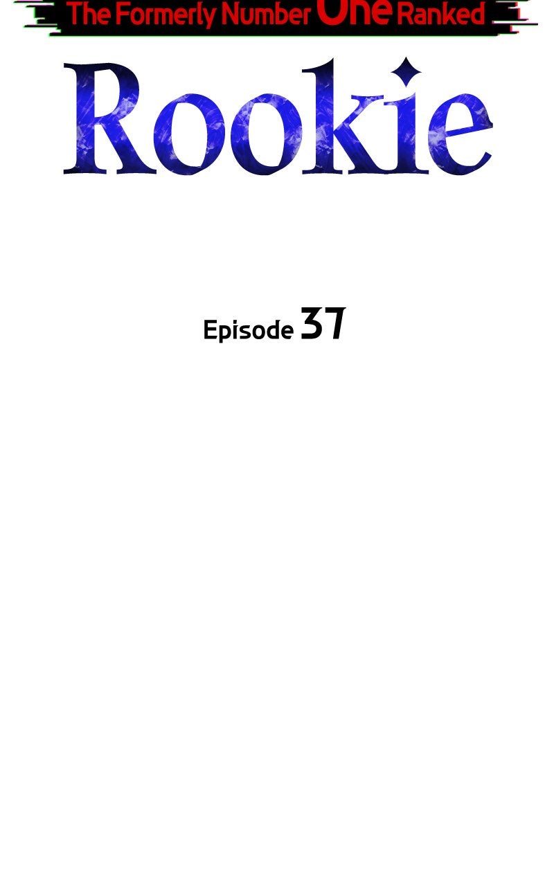 The Formerly Number One Ranked Rookie Episode 37 page 24 - 