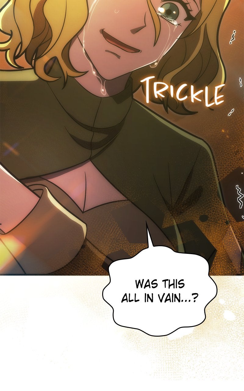 The Formerly Number One Ranked Rookie Episode 37 page 26 - 