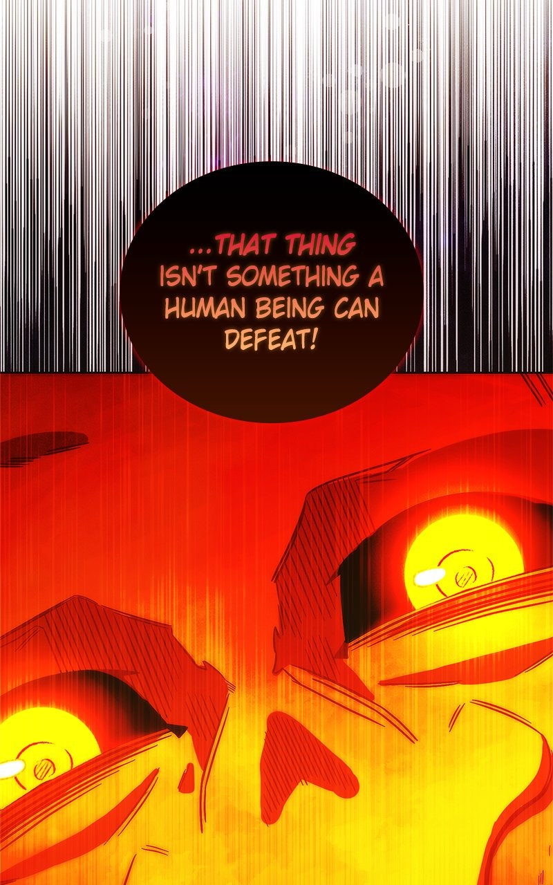 The Formerly Number One Ranked Rookie Episode 37 page 30 - 