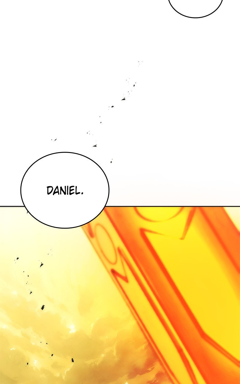 The Formerly Number One Ranked Rookie Episode 37 page 39 - 