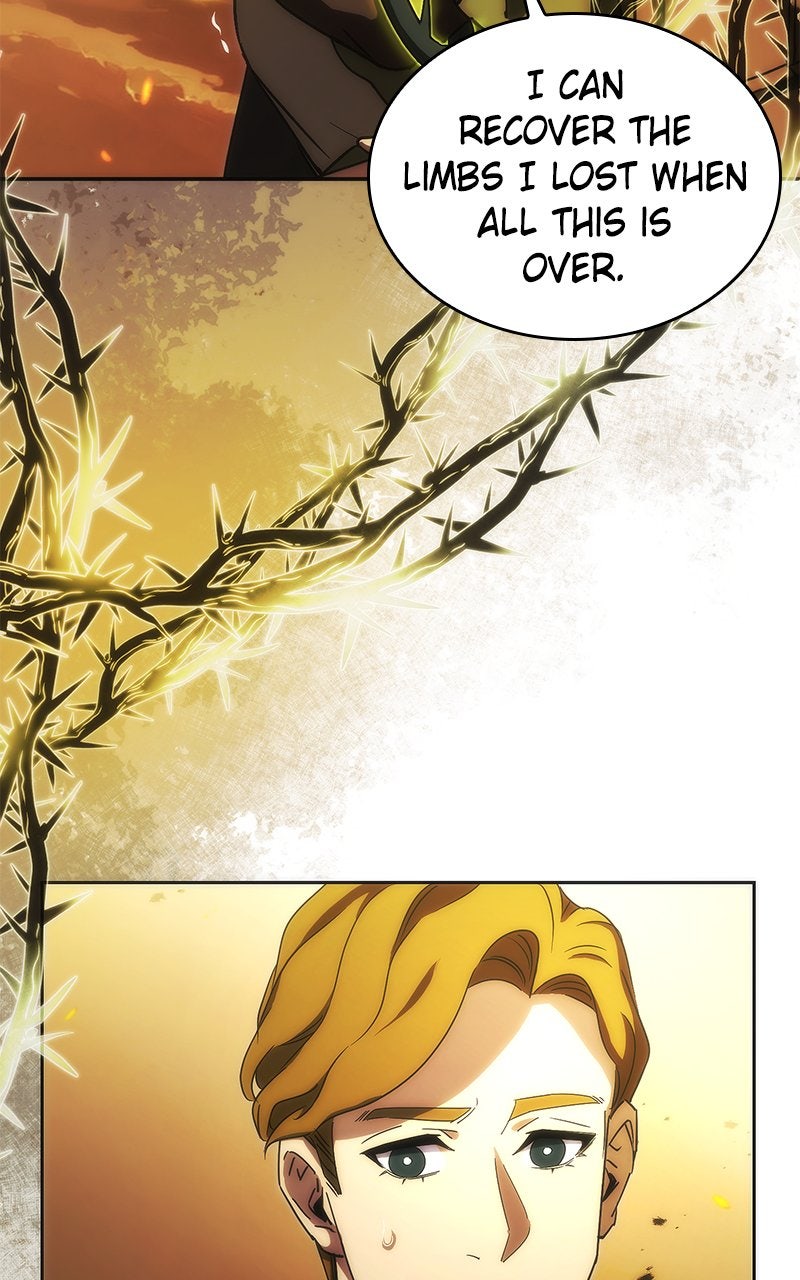 The Formerly Number One Ranked Rookie Episode 37 page 46 - 