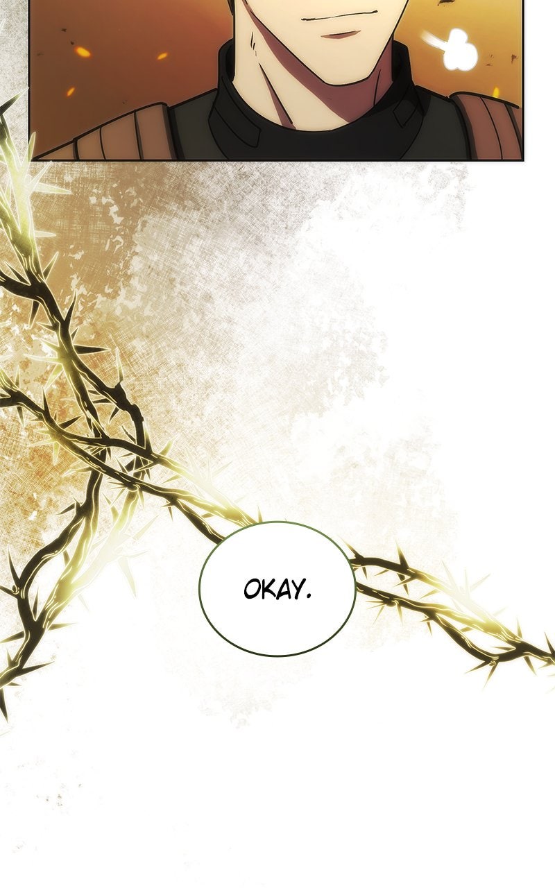 The Formerly Number One Ranked Rookie Episode 37 page 47 - 