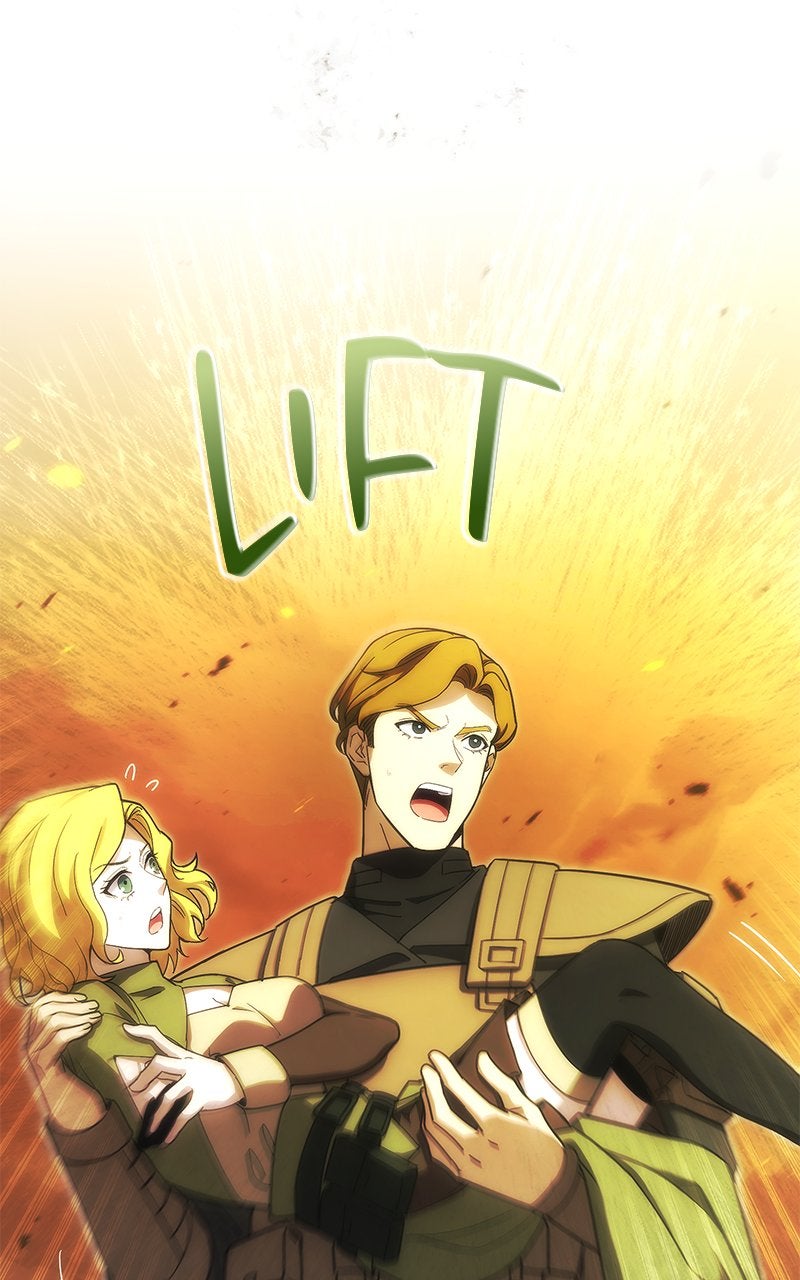 The Formerly Number One Ranked Rookie Episode 37 page 48 - 