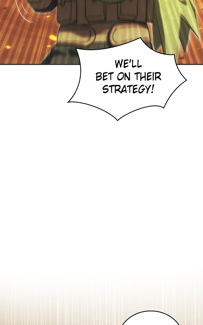 The Formerly Number One Ranked Rookie Episode 37 page 49 - 