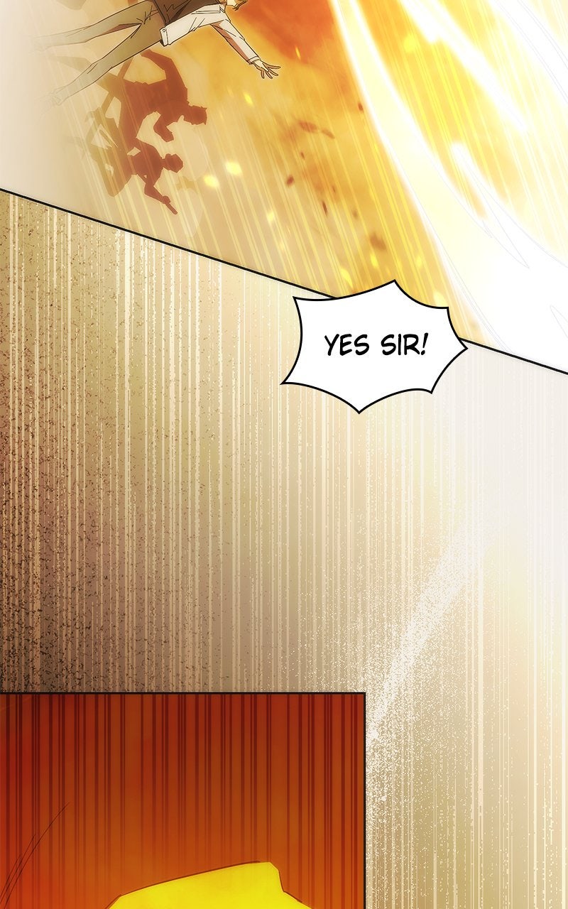 The Formerly Number One Ranked Rookie Episode 37 page 51 - 