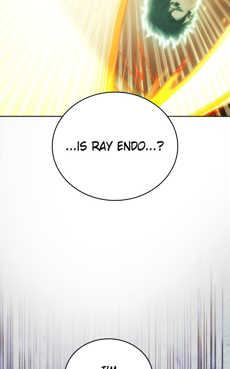 The Formerly Number One Ranked Rookie Episode 37 page 77 - 