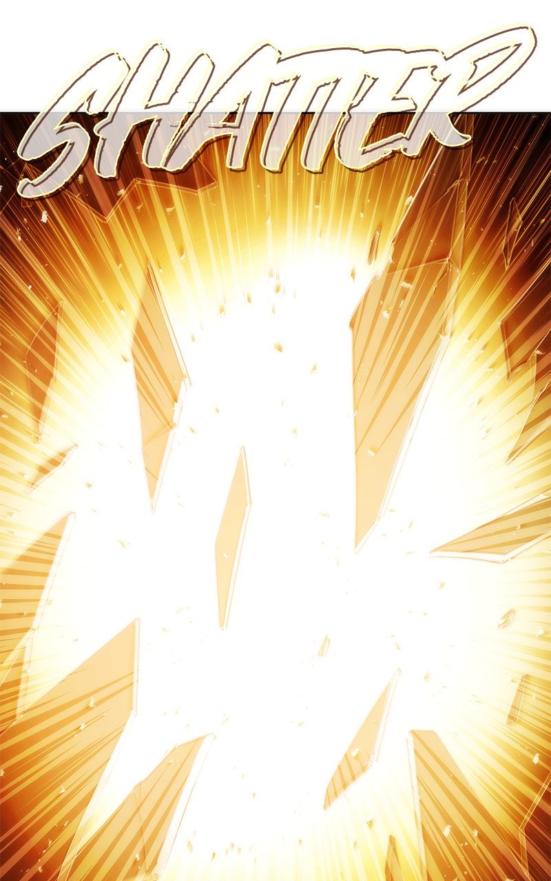 The Formerly Number One Ranked Rookie Episode 37 page 82 - 
