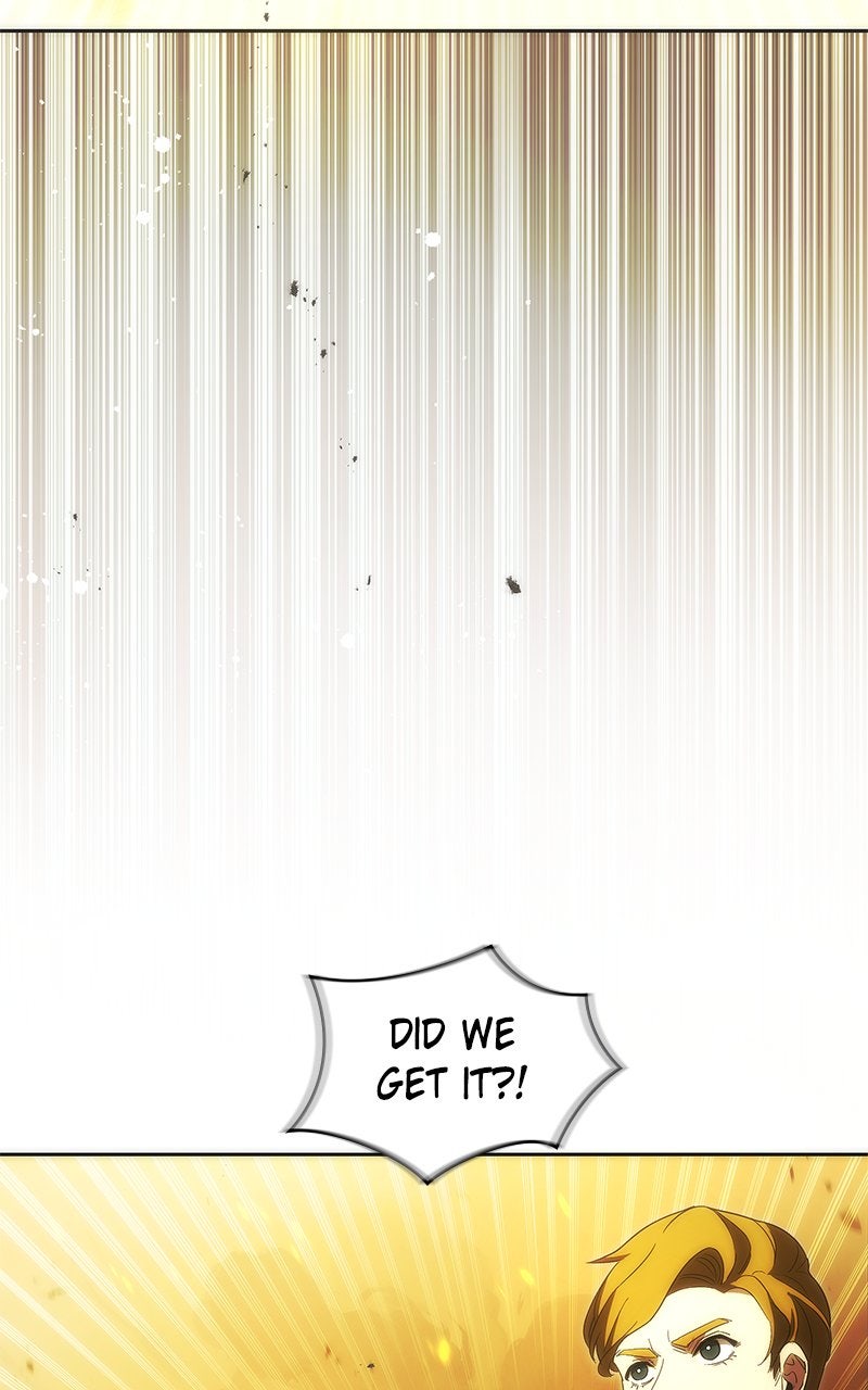 The Formerly Number One Ranked Rookie Episode 37 page 88 - 