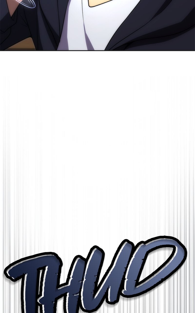 The Formerly Number One Ranked Rookie Episode 38 page 101 - 