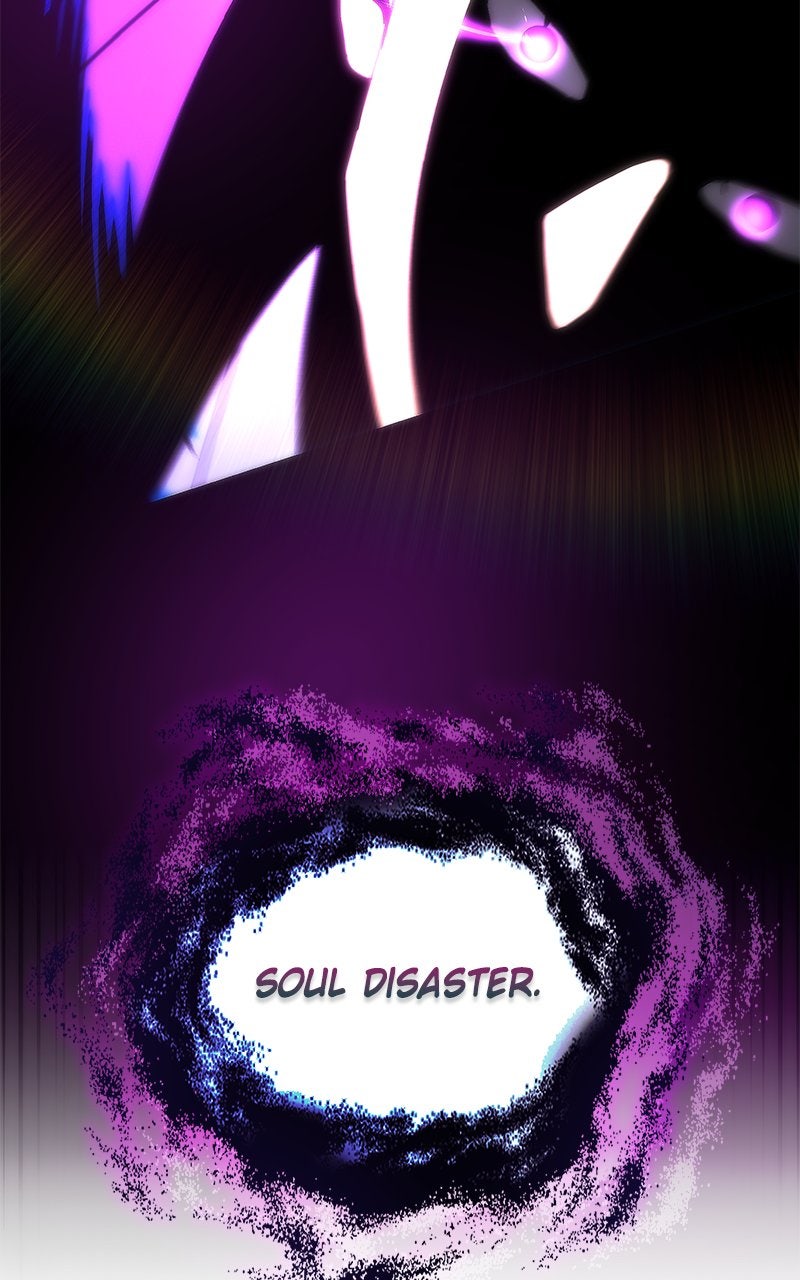 The Formerly Number One Ranked Rookie Episode 38 page 18 - 