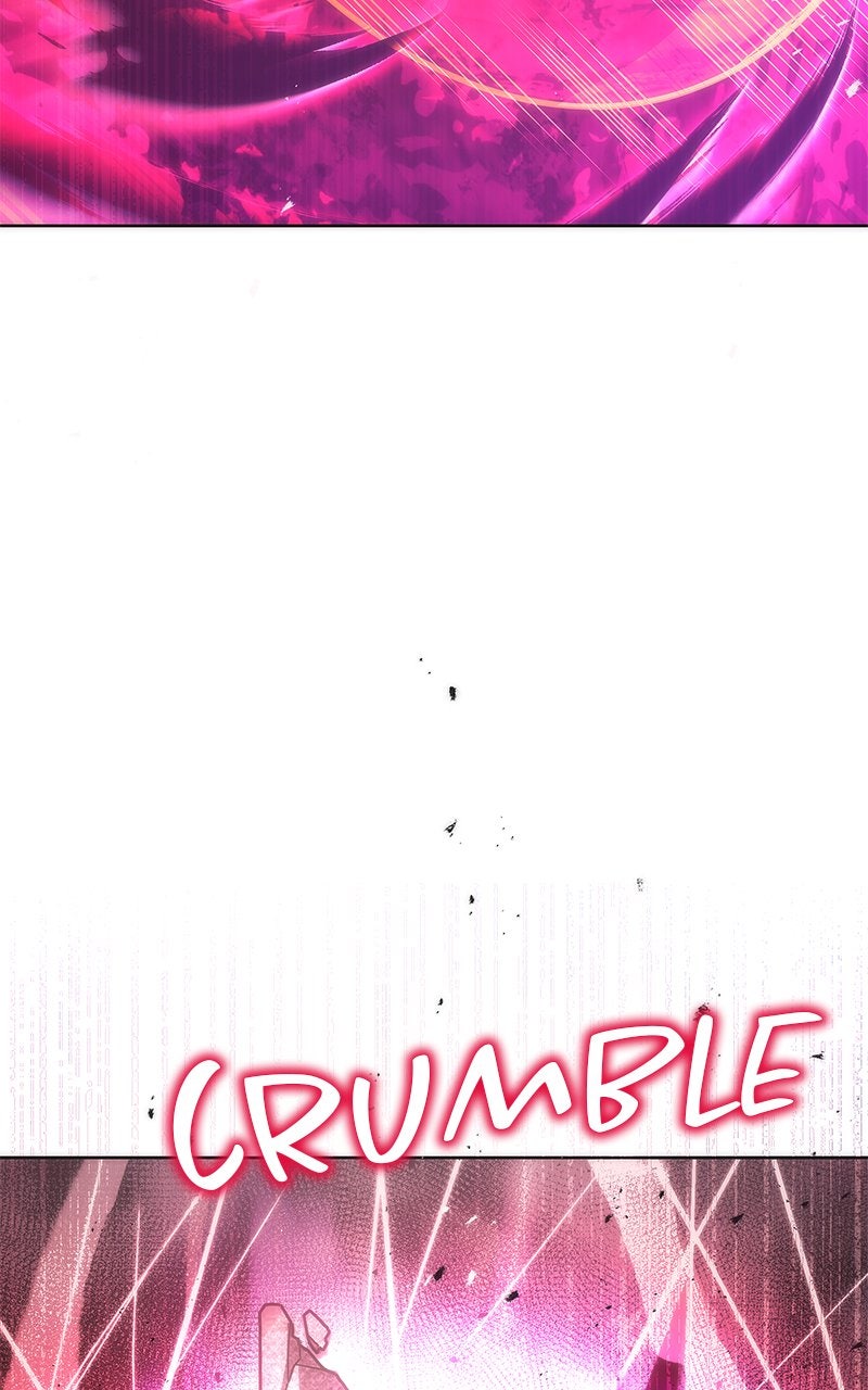 The Formerly Number One Ranked Rookie Episode 38 page 27 - 