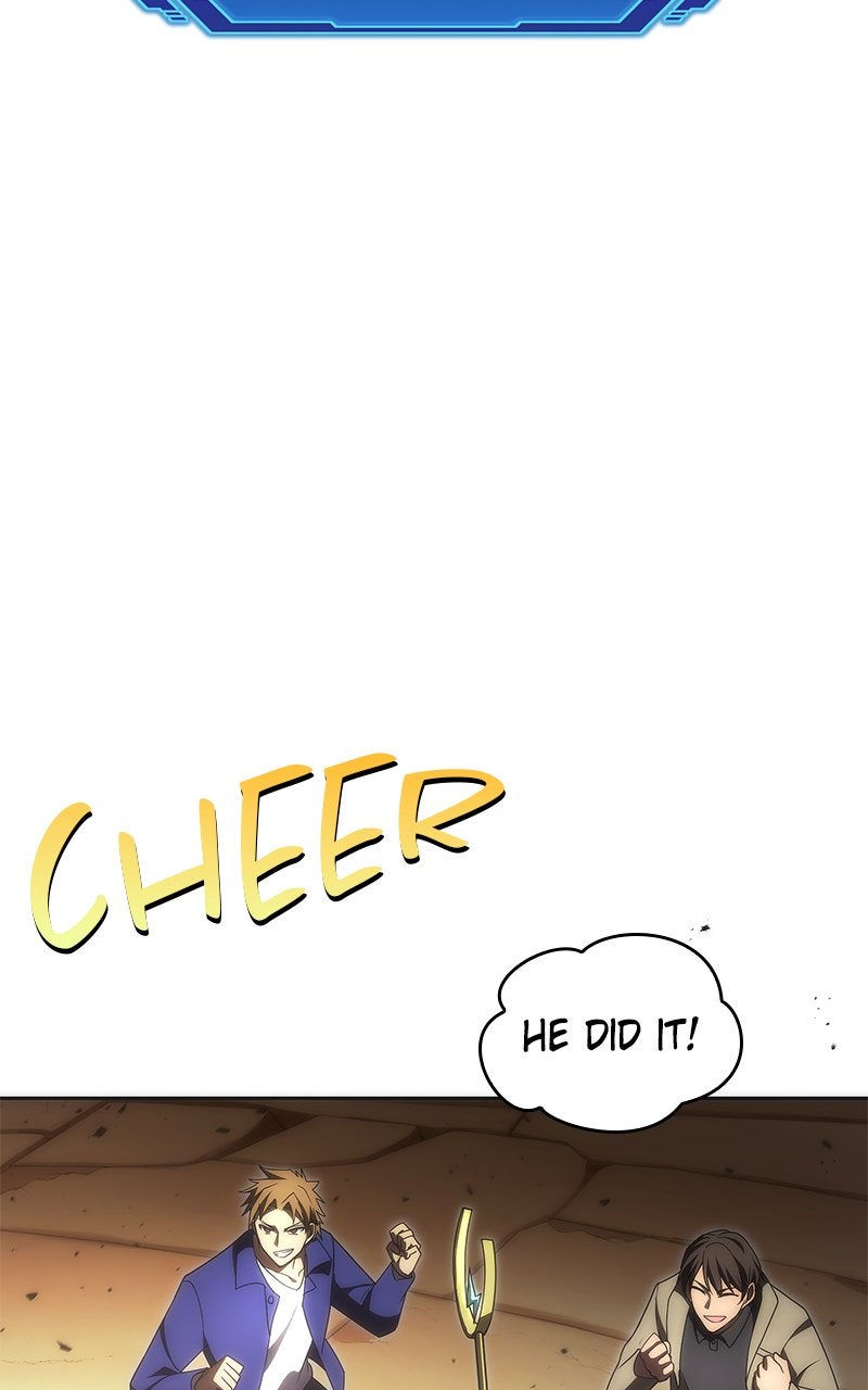 The Formerly Number One Ranked Rookie Episode 38 page 34 - 