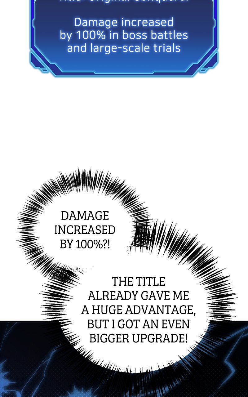 The Formerly Number One Ranked Rookie Episode 38 page 42 - 