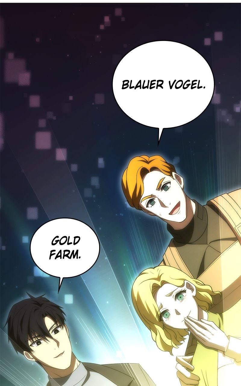 The Formerly Number One Ranked Rookie Episode 38 page 47 - 