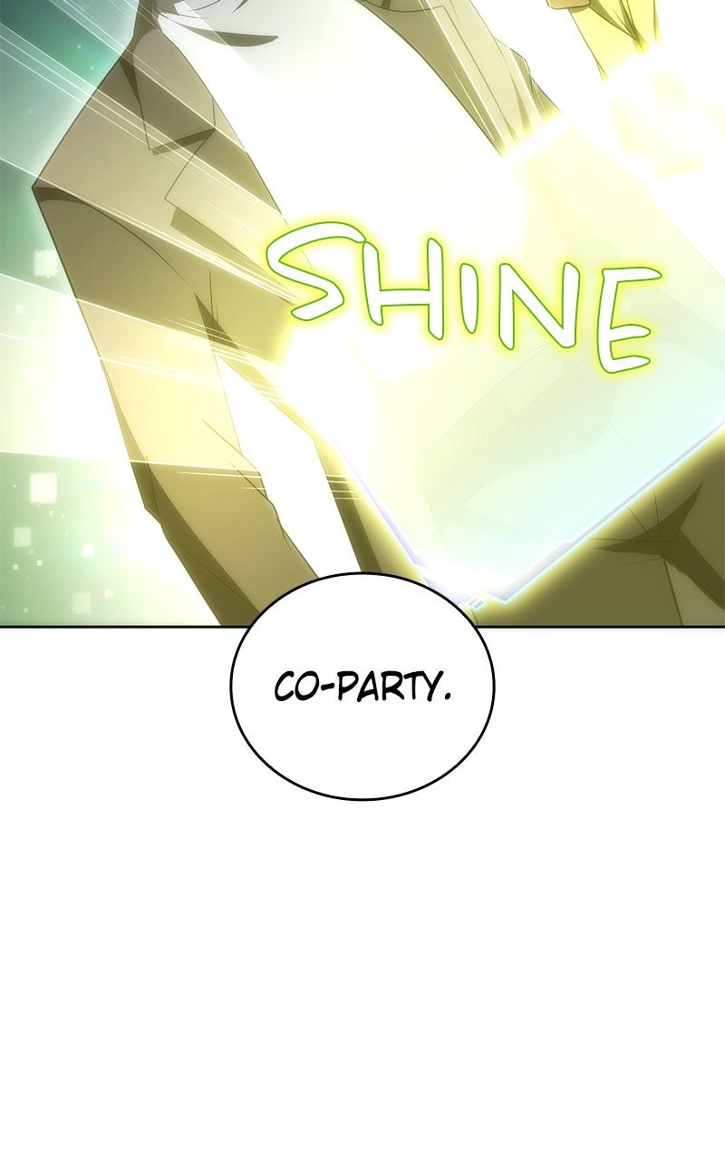 The Formerly Number One Ranked Rookie Episode 38 page 48 - 