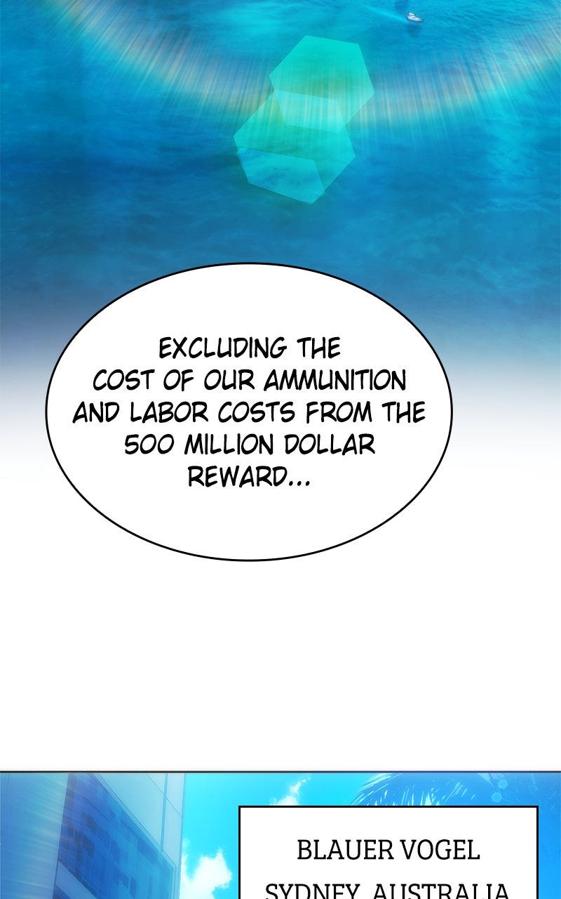 The Formerly Number One Ranked Rookie Episode 38 page 51 - 