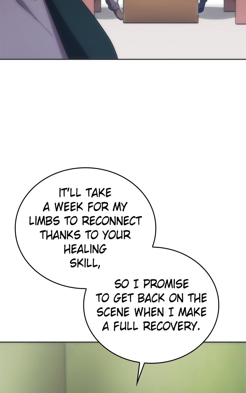 The Formerly Number One Ranked Rookie Episode 38 page 62 - 