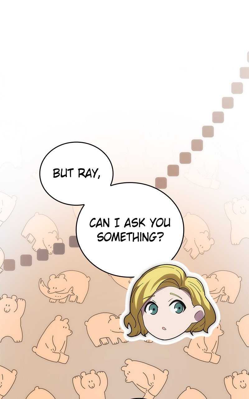 The Formerly Number One Ranked Rookie Episode 38 page 64 - 