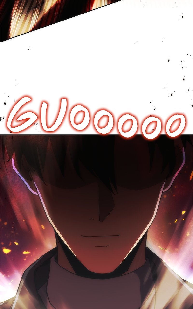 The Formerly Number One Ranked Rookie Episode 38 page 8 - 