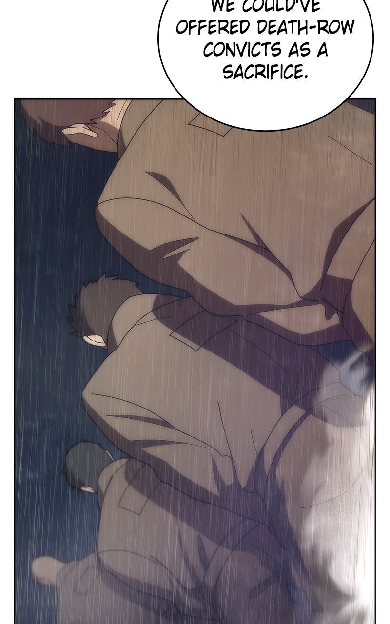 The Formerly Number One Ranked Rookie Episode 38 page 77 - 