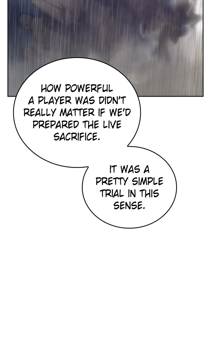 The Formerly Number One Ranked Rookie Episode 38 page 78 - 
