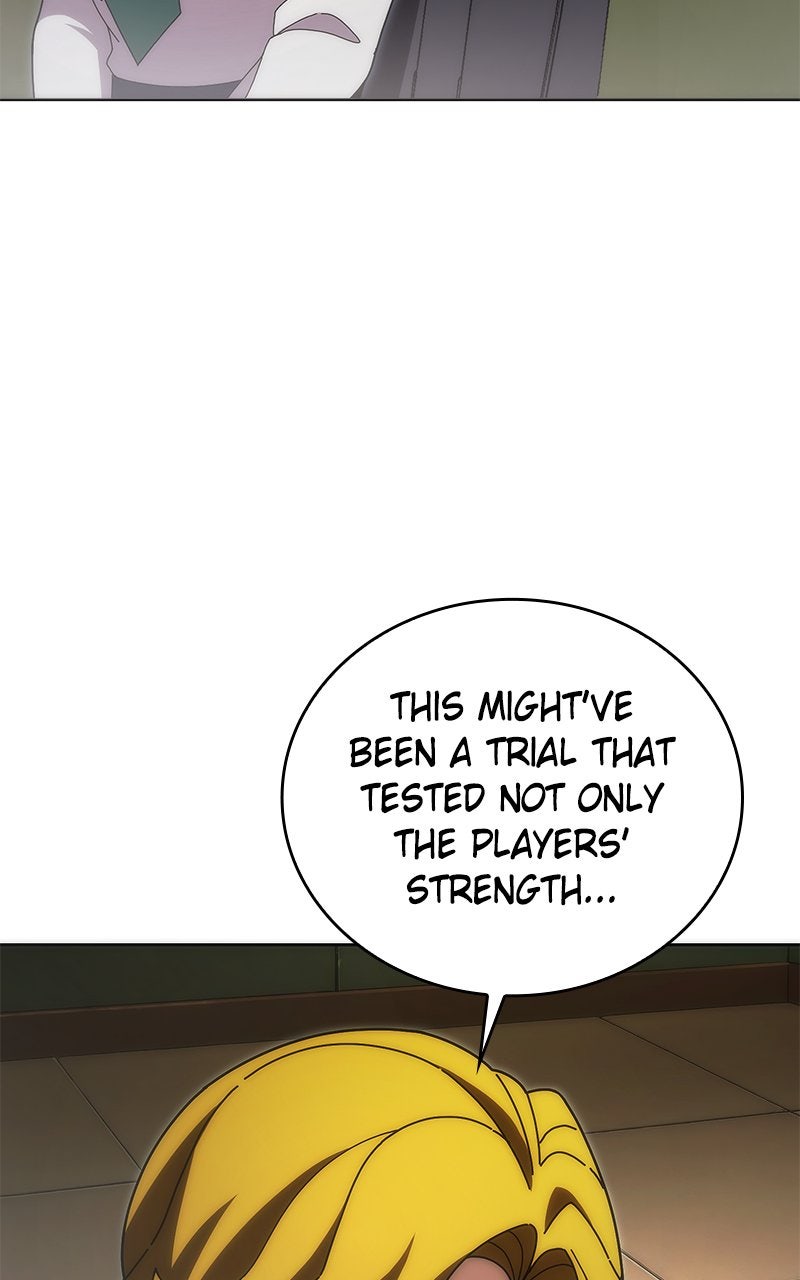 The Formerly Number One Ranked Rookie Episode 38 page 80 - 