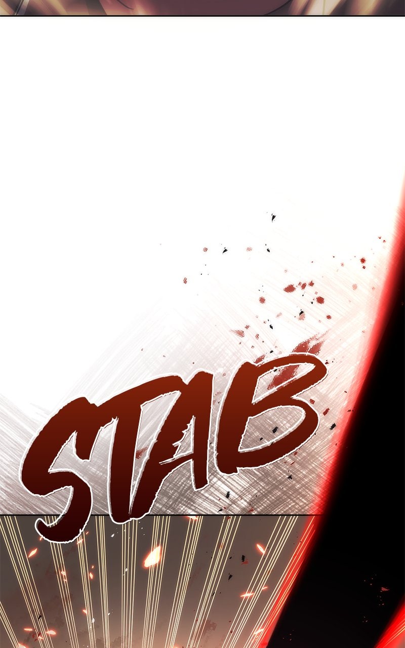 The Formerly Number One Ranked Rookie Episode 38 page 9 - 