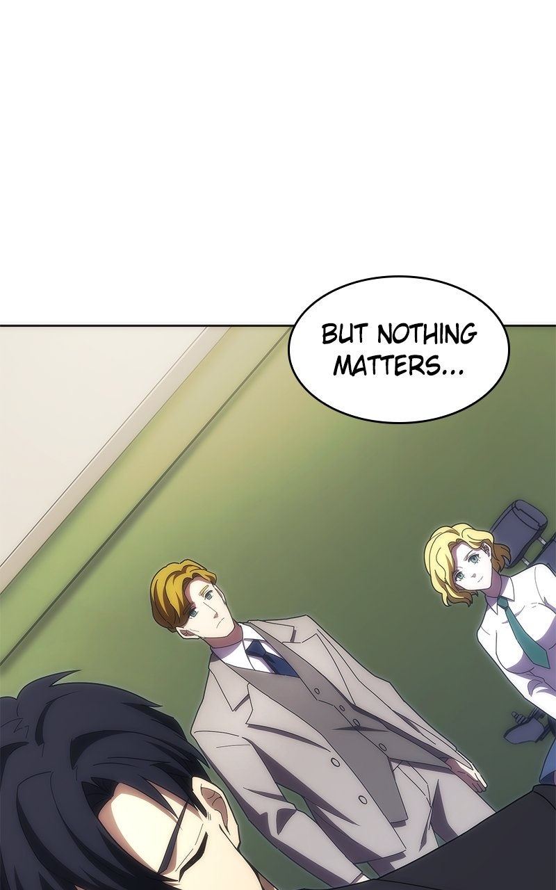 The Formerly Number One Ranked Rookie Episode 38 page 83 - 