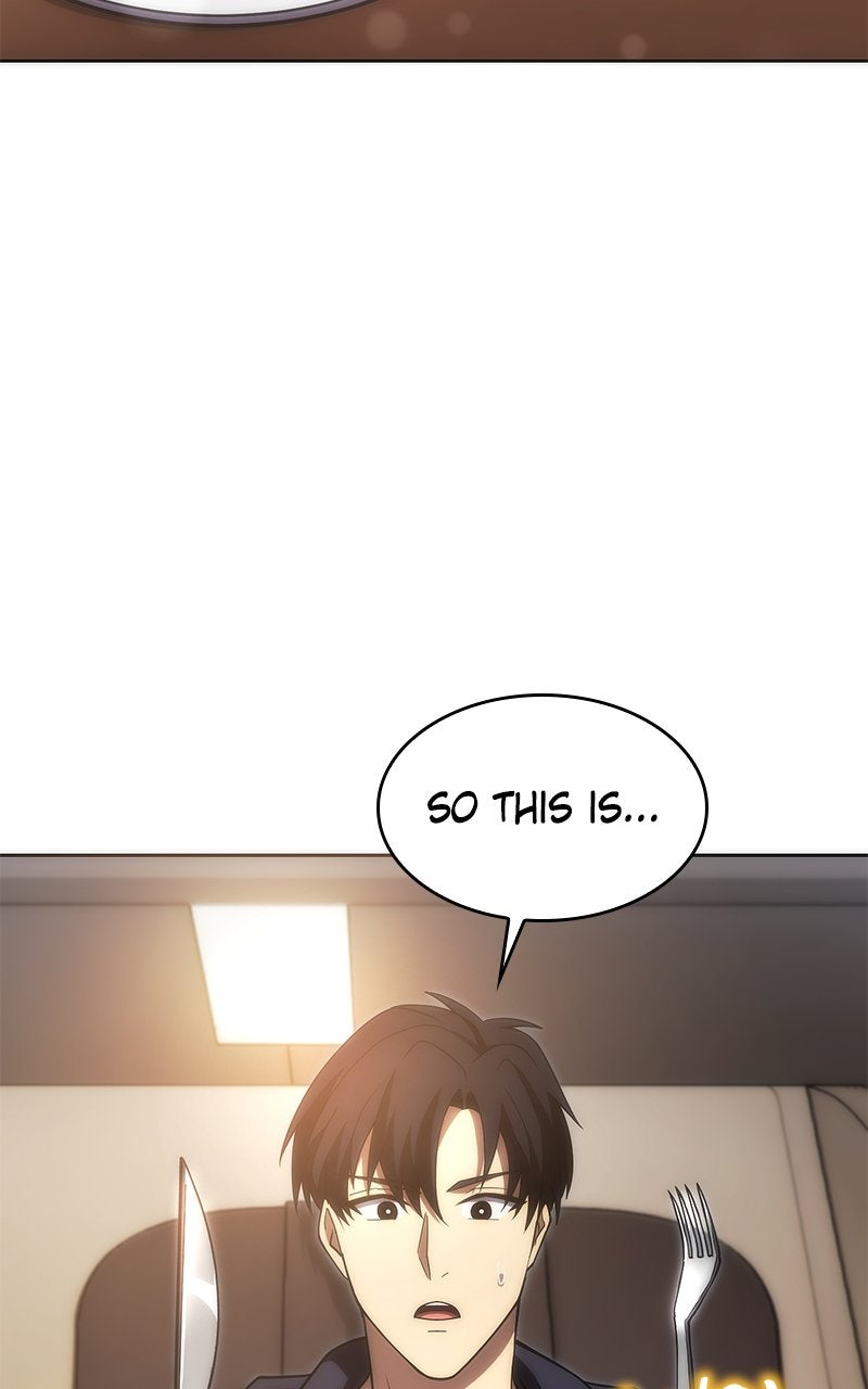 The Formerly Number One Ranked Rookie Episode 38 page 88 - 