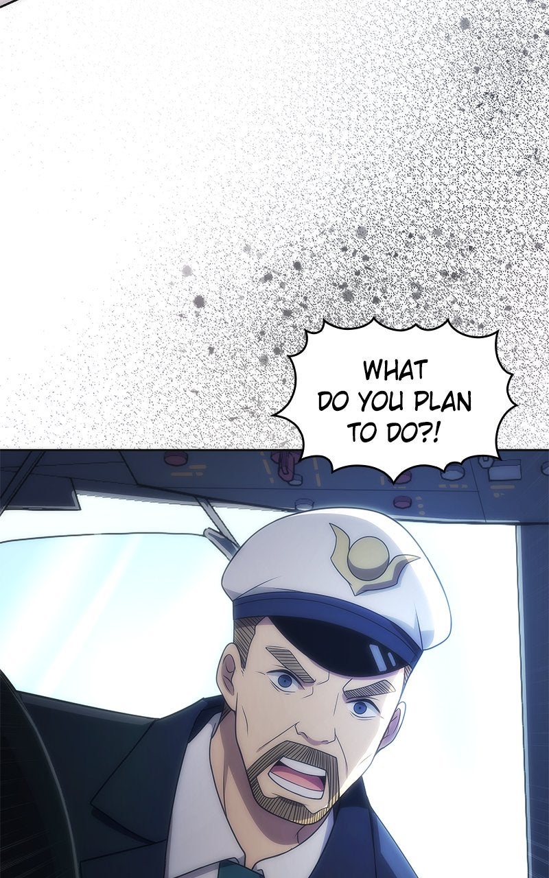 The Formerly Number One Ranked Rookie Episode 39 page 17 - 