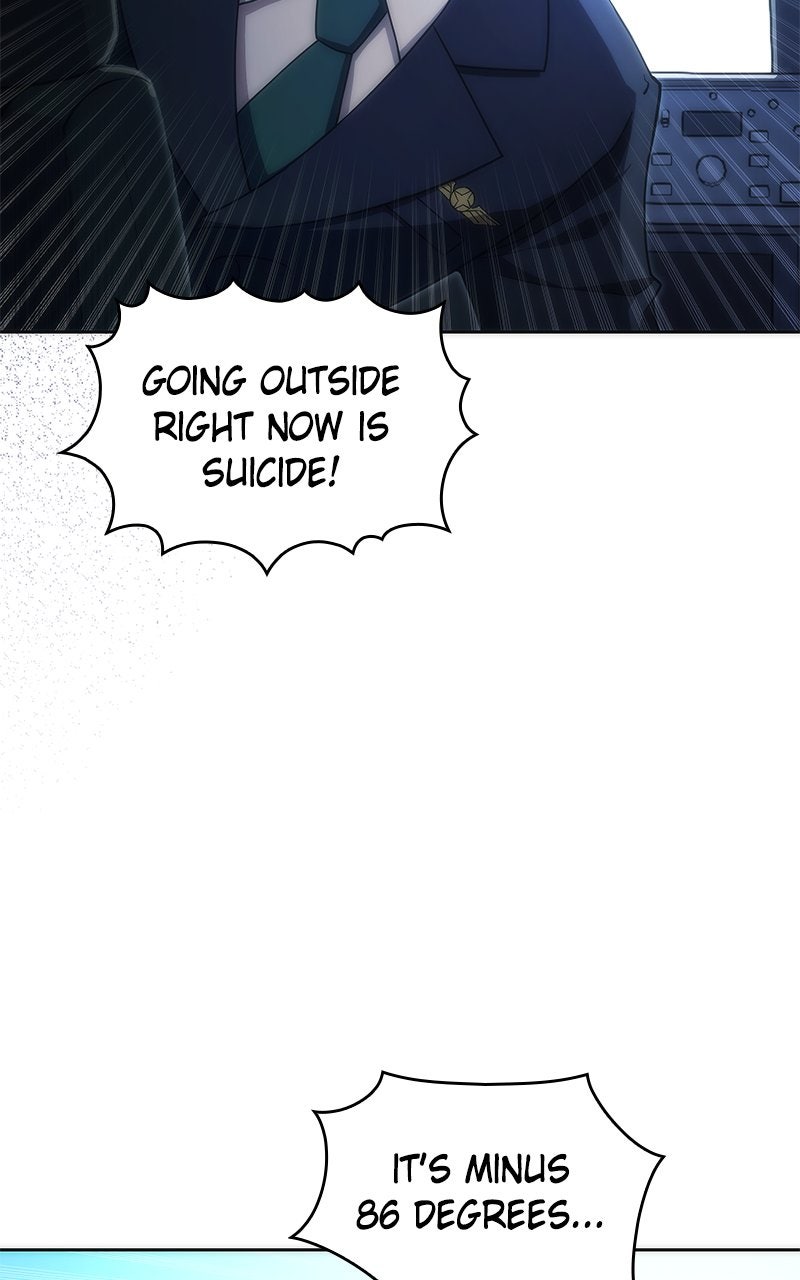 The Formerly Number One Ranked Rookie Episode 39 page 18 - 