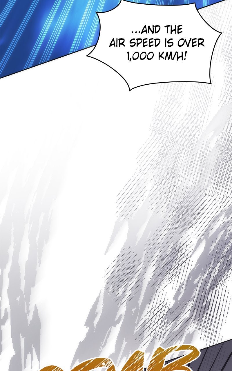 The Formerly Number One Ranked Rookie Episode 39 page 20 - 