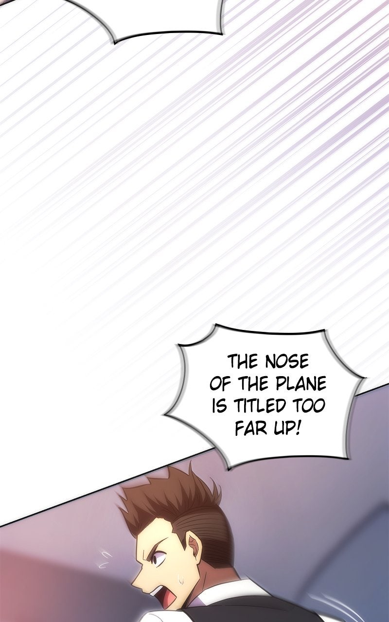 The Formerly Number One Ranked Rookie Episode 39 page 4 - 
