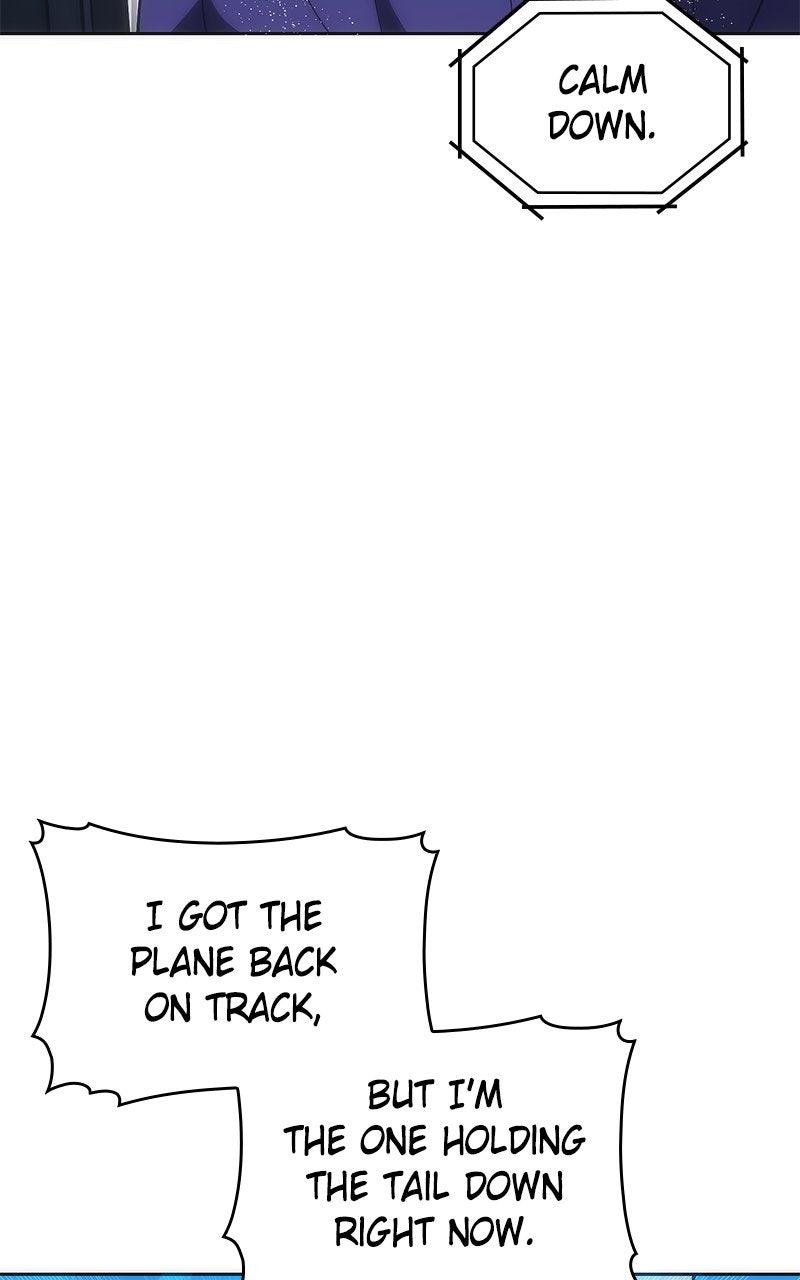 The Formerly Number One Ranked Rookie Episode 39 page 41 - 