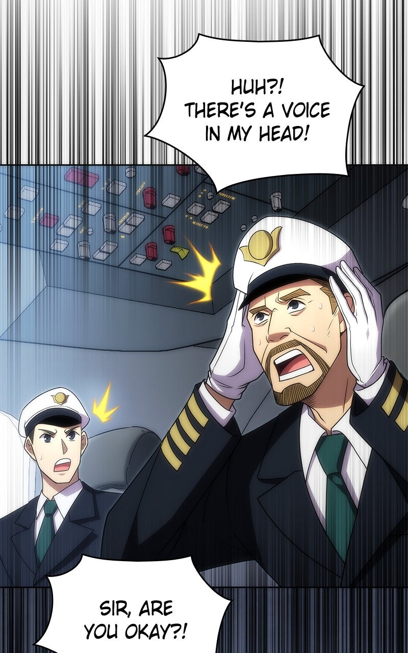 The Formerly Number One Ranked Rookie Episode 39 page 46 - 