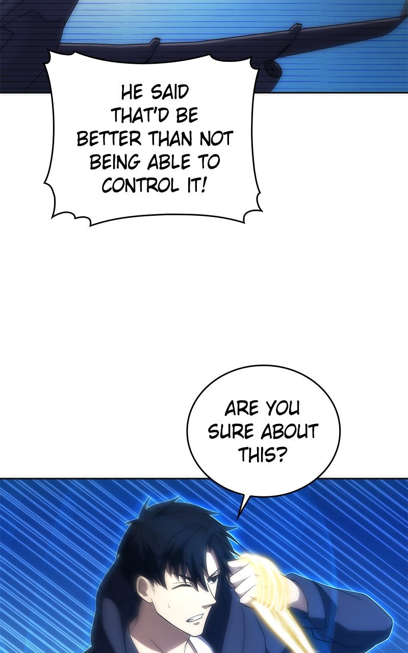 The Formerly Number One Ranked Rookie Episode 39 page 49 - 