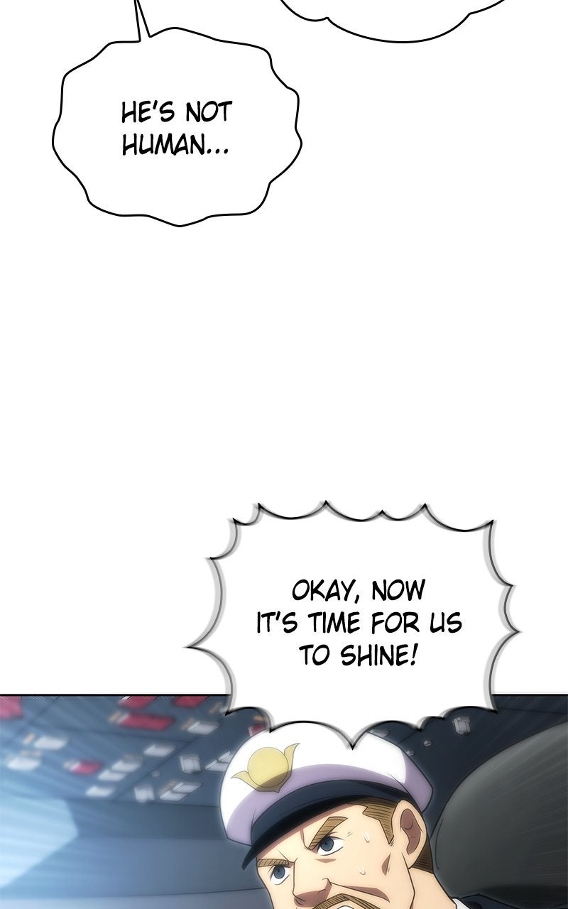 The Formerly Number One Ranked Rookie Episode 39 page 58 - 