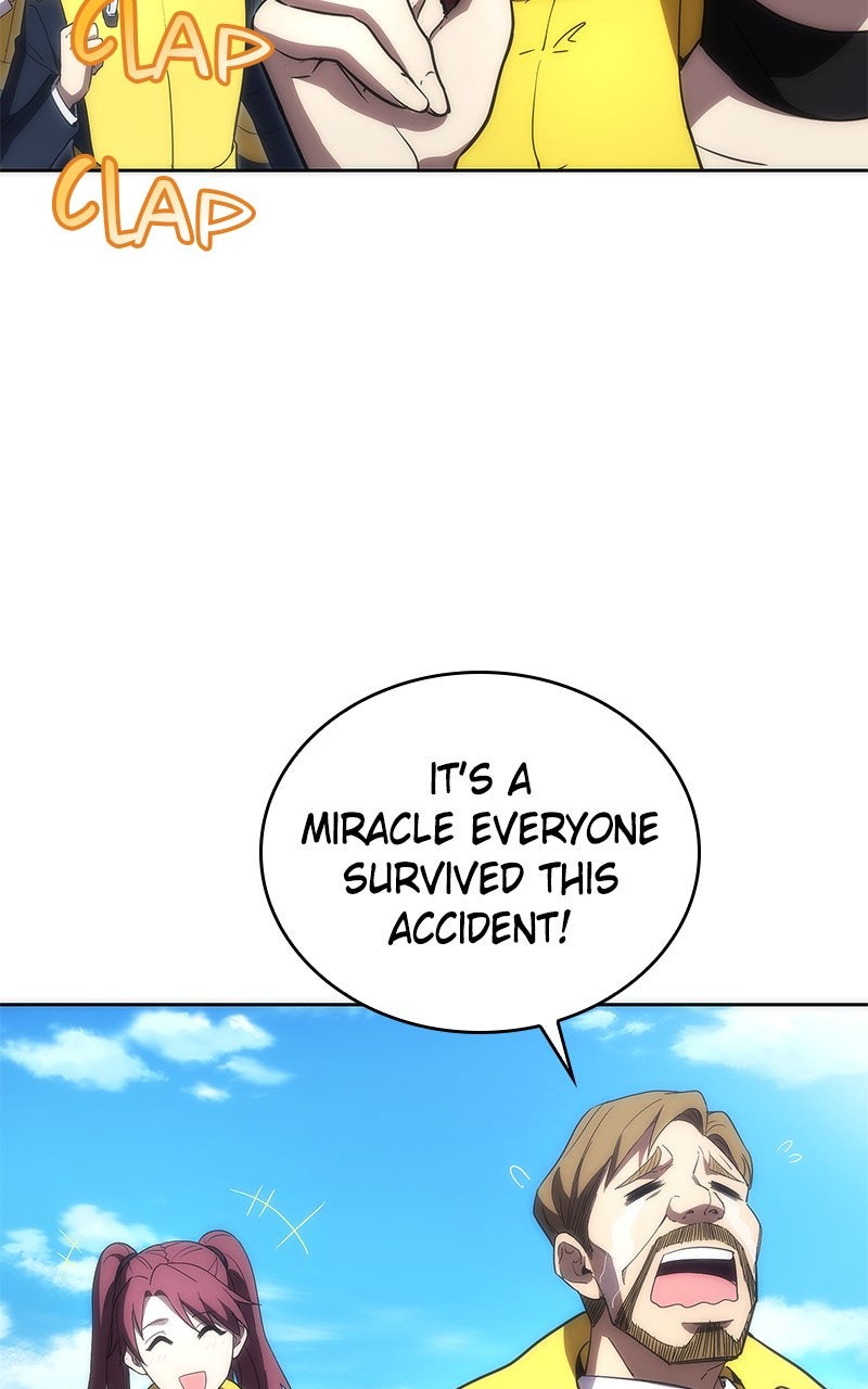 The Formerly Number One Ranked Rookie Episode 39 page 72 - 