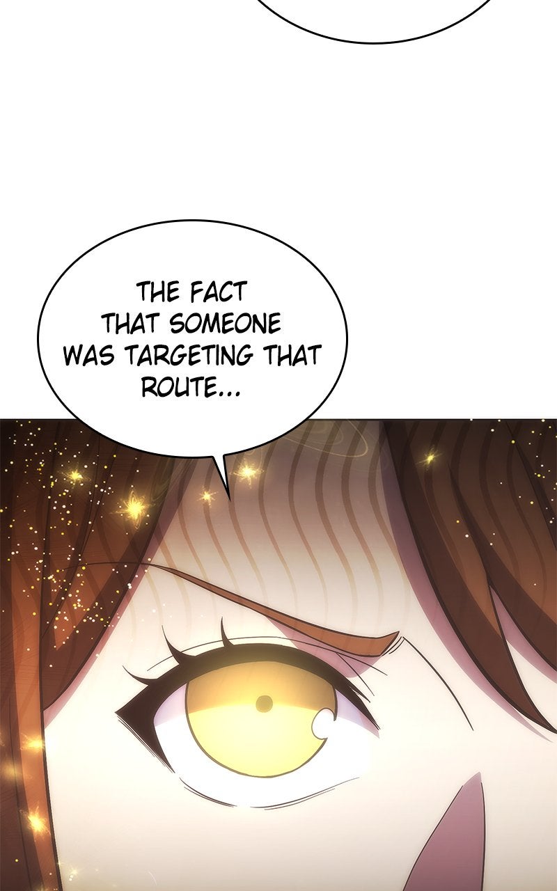 The Formerly Number One Ranked Rookie Episode 39 page 78 - 