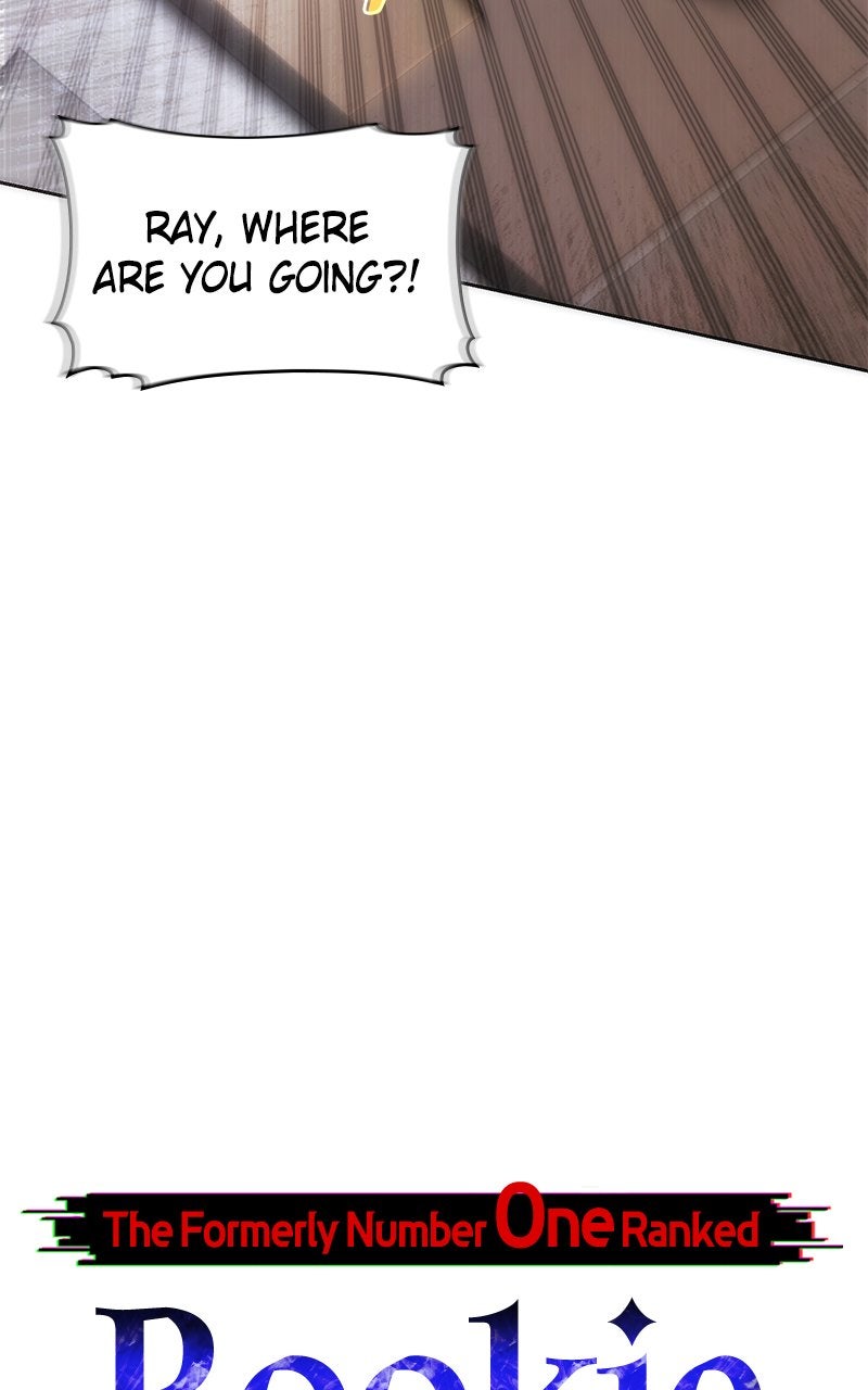 The Formerly Number One Ranked Rookie Episode 39 page 10 - 