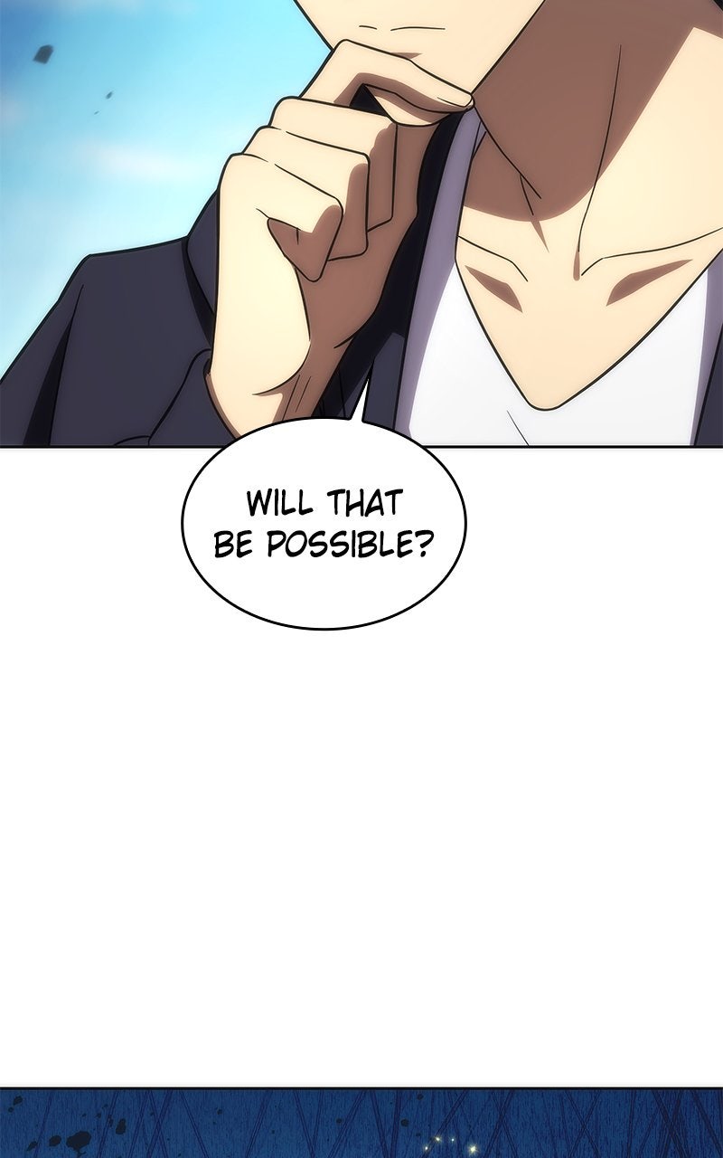 The Formerly Number One Ranked Rookie Episode 39 page 96 - 
